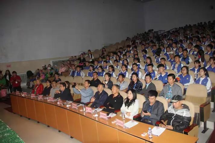 中俄青少年文化艺术交流研学实践活动的组织与实施