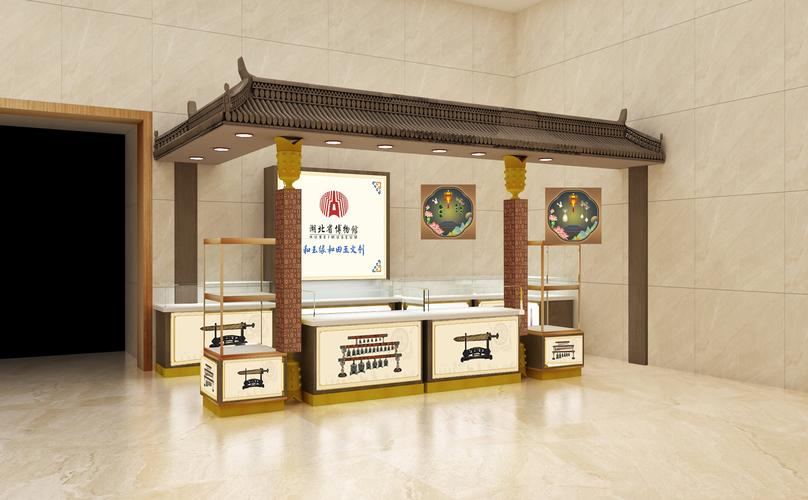 玉缘京城，文融天下——北京和玉缘和田玉文创集团文化艺术交流活动纪实