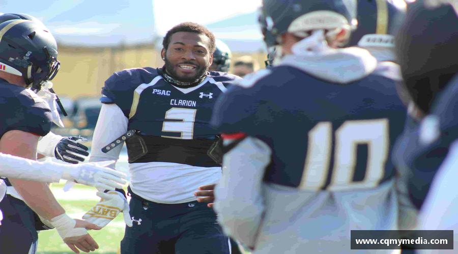 运动无止境，成就无限